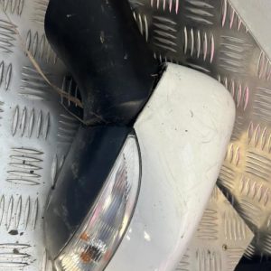 Retroviseur gauche RENAULT CLIO 4 PHASE 2 Diesel - Image 2