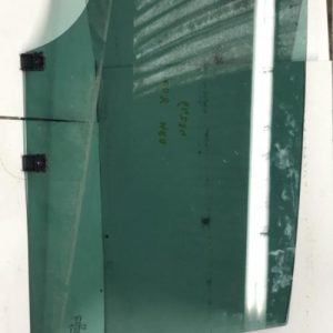 Vitre arriere droit PEUGEOT 3008 1 PHASE 1 Diesel - Image 1