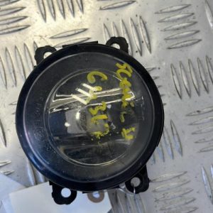 Anti brouillard gauche (feux) RENAULT SCENIC 2 PHASE 1 Diesel - Image 1