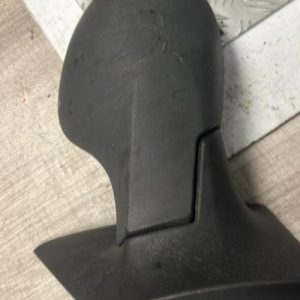 Retroviseur gauche RENAULT TWINGO 2 PHASE 1 Essence - Image 1