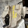 Serrure arriere gauche VOLKSWAGEN TOURAN 1 PHASE 1 Diesel - Image 1