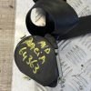 Ceinture avant droit DACIA LOGAN MCV 1 PHASE 1 BREAK Diesel - Image 1