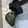 Ceinture avant droit DACIA LOGAN MCV 1 PHASE 1 BREAK Diesel - Image 2