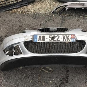 Pare choc avant SEAT TOLEDO 3 - Image 1