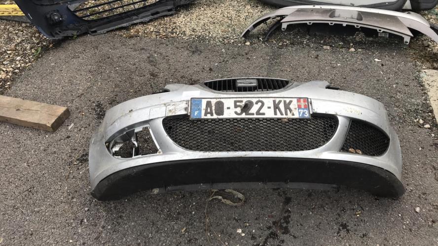 Pare choc avant SEAT TOLEDO 3 - Image 1