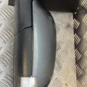 Retroviseur gauche VOLKSWAGEN TOURAN 1 PHASE 1 Diesel - Image 1