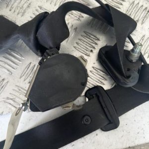 Ceinture avant gauche DACIA LOGAN MCV 1 PHASE 1 BREAK Diesel - Image 1