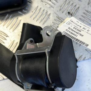 Ceinture avant droit RENAULT KANGOO 2 PHASE 1 Diesel - Image 1