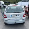 Leve vitre electrique avant gauche RENAULT SCENIC 1 PHASE 2 Diesel - Image 5