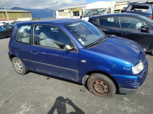 Retroviseur gauche SEAT AROSA PHASE 1 Essence - Image 14
