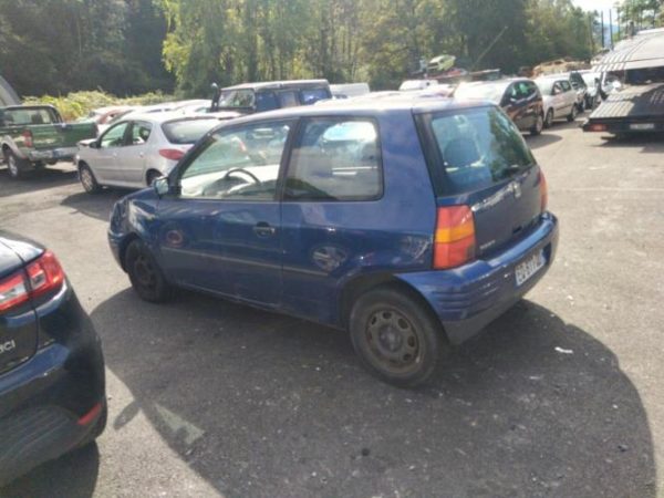 Retroviseur gauche SEAT AROSA PHASE 1 Essence - Image 7