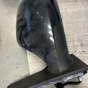 Retroviseur gauche SEAT ALTEA PHASE 1 Essence - Image 1