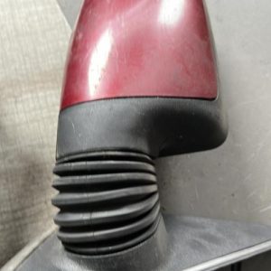 Retroviseur droit PEUGEOT 405 PHASE 2 Diesel - Image 1