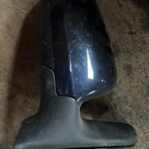 Retroviseur droit VOLKSWAGEN SHARAN 1 PHASE 2 Diesel - Image 1