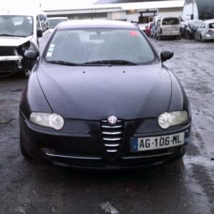 Retroviseur droit ALFA ROMEO 147 PHASE 2 Diesel - Image 3