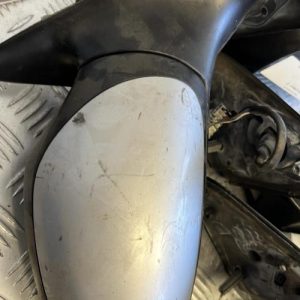 Retroviseur droit PEUGEOT 406 PHASE 1 Diesel - Image 1