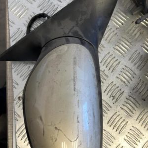 Retroviseur droit PEUGEOT 406 PHASE 1 Diesel - Image 1