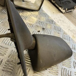 Retroviseur droit CITROEN AX PHASE 2 - Image 1