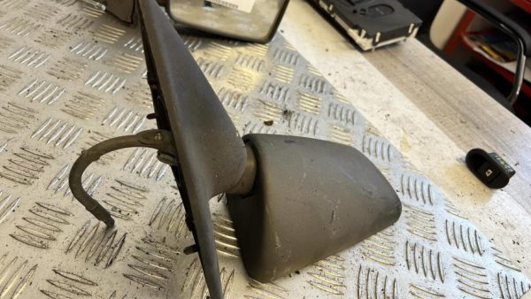 Retroviseur droit CITROEN AX PHASE 2 - Image 1