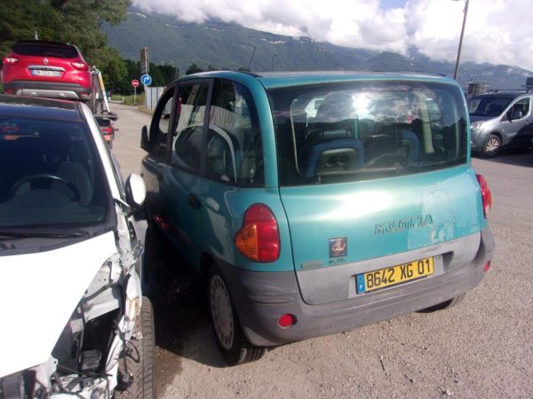 Leve vitre electrique avant droit FIAT MULTIPLA PHASE 1 Essence - Image 5