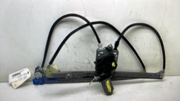 Leve vitre electrique avant droit RENAULT LAGUNA 2 PHASE 1 Diesel - Image 2