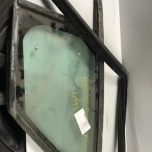 Custode avant droit (porte) FORD TOURNEO CONNECT 1 PHASE 2 Diesel - Image 1