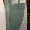 Vitre avant droit PEUGEOT 206 PHASE 1 CABRIOLET Essence - Image 2