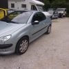 Vitre avant droit PEUGEOT 206 PHASE 1 CABRIOLET Essence - Image 4