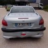 Vitre avant droit PEUGEOT 206 PHASE 1 CABRIOLET Essence - Image 7