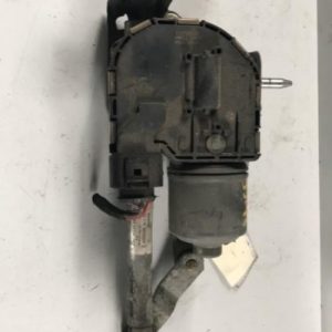 Moteur essuie glace avant VOLKSWAGEN GOLF PLUS PHASE 1 Diesel - Image 1