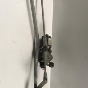 Moteur essuie glace avant RENAULT KANGOO 2 PHASE 1 Diesel - Image 1