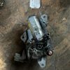 Moteur essuie glace arriere RENAULT KANGOO 1 PHASE 2 Diesel - Image 4