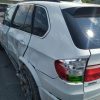 Commande chauffage BMW X5 E70 PHASE 2 Diesel - Image 12