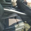 Commande chauffage BMW X5 E70 PHASE 2 Diesel - Image 5