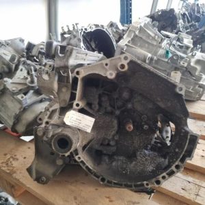 Boite de vitesses CITROEN C3 1 PHASE 1 Essence - Image 3