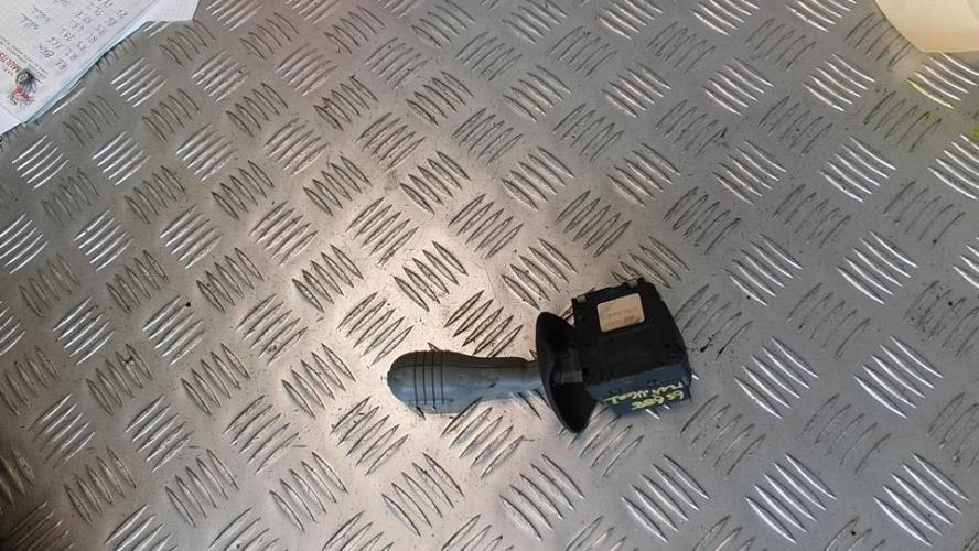 Commodo d'essuie glaces RENAULT TWINGO 1 PHASE 2 Essence - Image 3