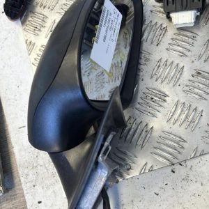 Retroviseur droit SEAT IBIZA 3 PHASE 1 Diesel - Image 1