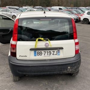 Retroviseur droit FIAT PANDA 2 PHASE 1 Essence - Image 5