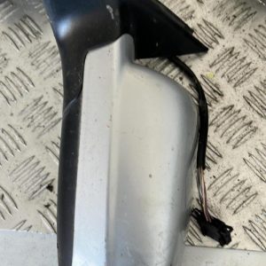 Retroviseur gauche VOLKSWAGEN PASSAT 4 PHASE 2 BREAK Diesel - Image 1