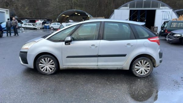 Feu arriere principal droit (feux) CITROEN C4 PICASSO 1 Diesel - Image 4