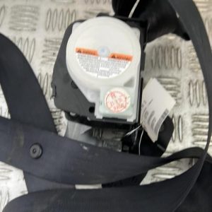 Ceinture avant droit NISSAN PIXO Essence - Image 1