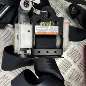 Ceinture avant gauche NISSAN PIXO Essence - Image 1