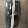 Calandre VOLKSWAGEN GOLF 3 Diesel - Image 1