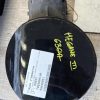 Trappe d'essence RENAULT MEGANE 3 PHASE 2 BREAK Diesel - Image 1
