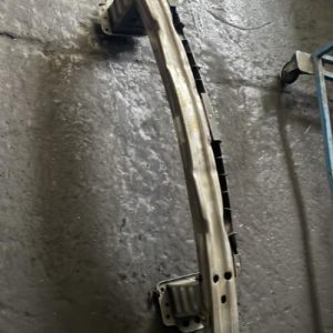 Renfort pare choc avant (traverse) OPEL VECTRA C PHASE 1 Diesel - Image 1