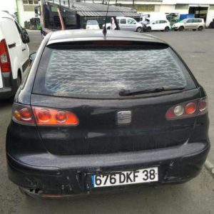 Retroviseur droit SEAT IBIZA 3 PHASE 1 Diesel - Image 7