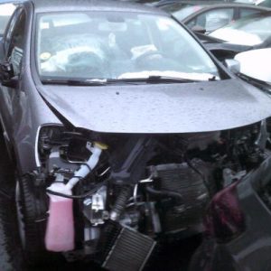 Ecran GPS RENAULT CLIO 3 PHASE 2 Diesel - Image 3