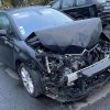 Feu arriere principal droit (feux) CITROEN C4 1 PHASE 2 COUPE Essence - Image 3
