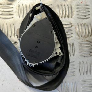Ceinture avant droit RENAULT KANGOO 1 PHASE 2 Diesel - Image 1