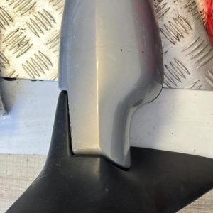 Retroviseur droit RENAULT MEGANE 2 PHASE 1 Essence - Image 1